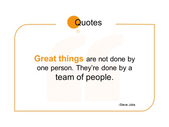 Quotes Management Ppt PowerPoint Presentation Summary Slides Quotes Management Ppt PowerPoint Presentation Summary Slides