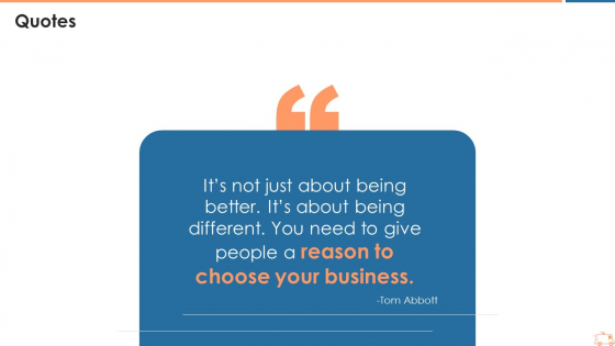 Quotes Ppt Model Show PDF Quotes Ppt Model Show PDF