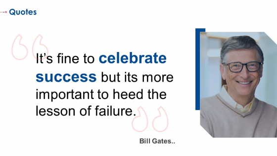Quotes Ppt Pictures Tips PDF Quotes Ppt Pictures Tips PDF