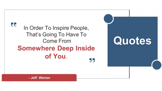 Quotes Ppt Portfolio Ideas PDF Quotes Ppt Portfolio Ideas PDF