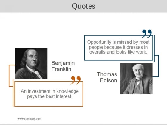 Quotes Ppt PowerPoint Presentation Clipart Quotes Ppt PowerPoint Presentation Clipart