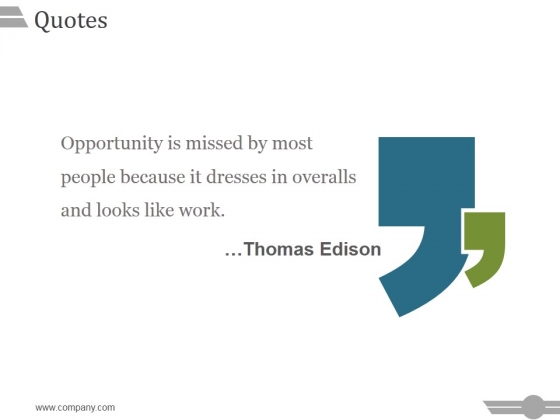 quotes powerpoint under fontanacountryinn com quotes powerpoint