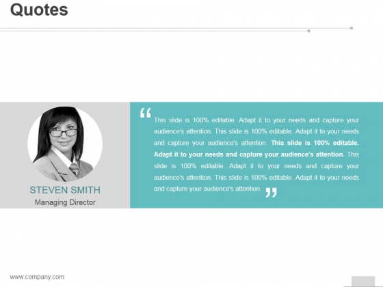 Quotes Ppt PowerPoint Presentation Designs Quotes Ppt PowerPoint Presentation Designs
