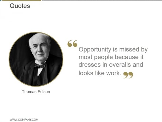 Quotes Ppt PowerPoint Presentation Examples Quotes Ppt PowerPoint Presentation Examples