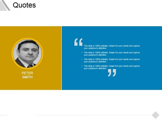 Quotes Ppt PowerPoint Presentation File Background Quotes Ppt PowerPoint Presentation File Background