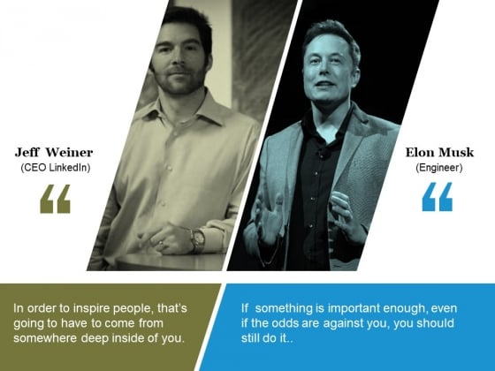 Quotes_Ppt_PowerPoint_Presentation_File_Formats_Slide_1