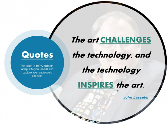 Quotes Ppt PowerPoint Presentation File Introduction Quotes Ppt PowerPoint Presentation File Introduction