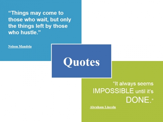 Quotes_Ppt_PowerPoint_Presentation_File_Picture_Slide_1