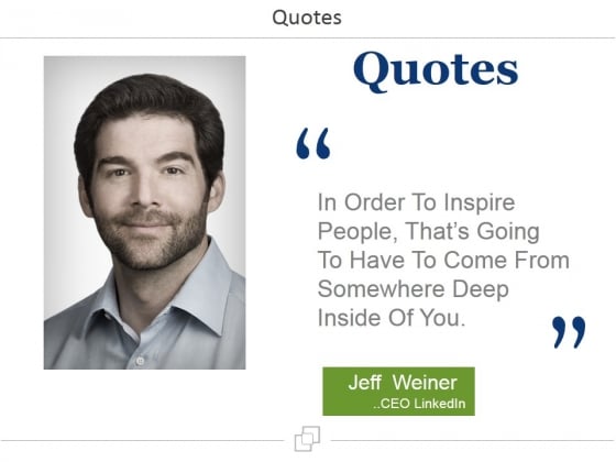 Quotes Ppt PowerPoint Presentation Gallery Backgrounds Quotes Ppt PowerPoint Presentation Gallery Backgrounds