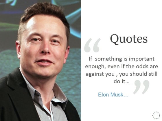 Quotes Ppt PowerPoint Presentation Gallery Slide Portrait Quotes Ppt PowerPoint Presentation Gallery Slide Portrait