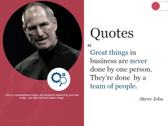 Quotes Ppt PowerPoint Presentation Gallery Structure Quotes Ppt PowerPoint Presentation Gallery Structure