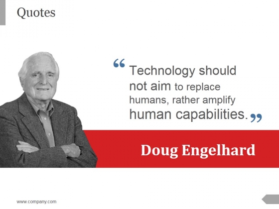 Quotes Ppt PowerPoint Presentation Good Quotes Ppt PowerPoint Presentation Good
