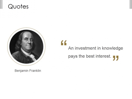 Quotes Ppt PowerPoint Presentation Graphics Quotes Ppt PowerPoint Presentation Graphics