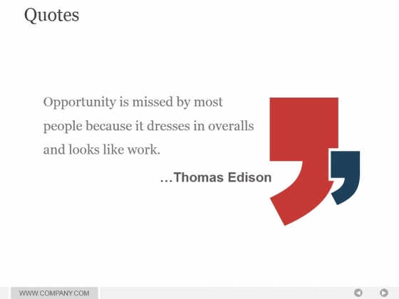 Quotes Ppt PowerPoint Presentation Guidelines Quotes Ppt PowerPoint Presentation Guidelines