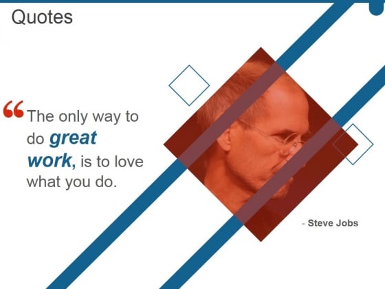 Quotes Ppt PowerPoint Presentation Ideas Influencers Quotes Ppt PowerPoint Presentation Ideas Influencers