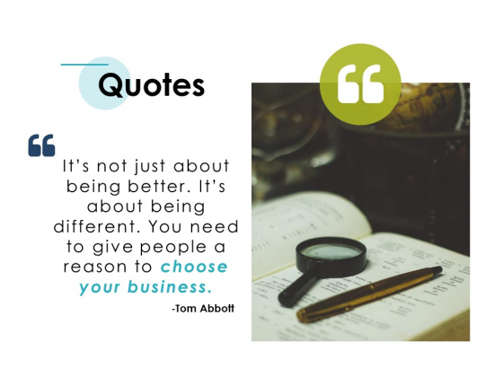 Quotes Ppt PowerPoint Presentation Ideas Mockup Quotes Ppt PowerPoint Presentation Ideas Mockup