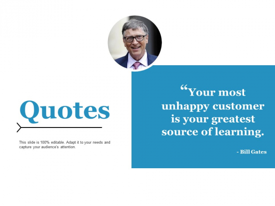 Quotes Ppt PowerPoint Presentation Ideas Outfit Quotes Ppt PowerPoint Presentation Ideas Outfit