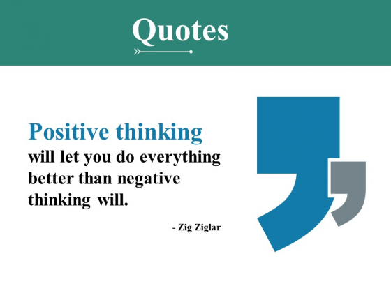 Quotes Ppt PowerPoint Presentation Infographic Template Files Quotes Ppt PowerPoint Presentation Infographic Template Files