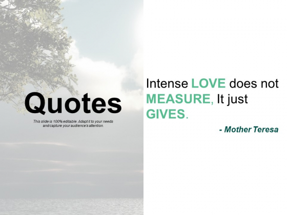 Quotes Ppt PowerPoint Presentation Infographic Template Infographic Template Quotes Ppt PowerPoint Presentation Infographic Template Infographic Template