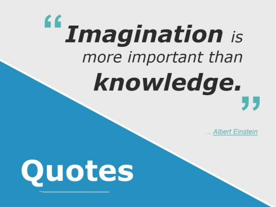 quotes ppt powerpoint presentation