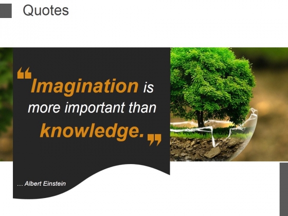 Quotes Ppt PowerPoint Presentation Infographic Template Tips Quotes Ppt PowerPoint Presentation Infographic Template Tips