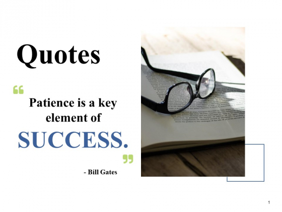 Quotes Ppt PowerPoint Presentation Infographics Design Inspiration