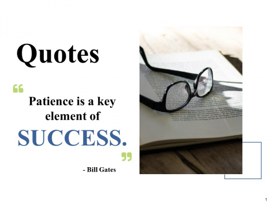 Quotes Ppt PowerPoint Presentation Infographics Design Inspiration Quotes Ppt PowerPoint Presentation Infographics Design Inspiration