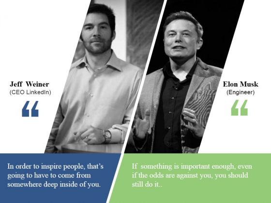 Quotes_Ppt_PowerPoint_Presentation_Infographics_Guide_Slide_1