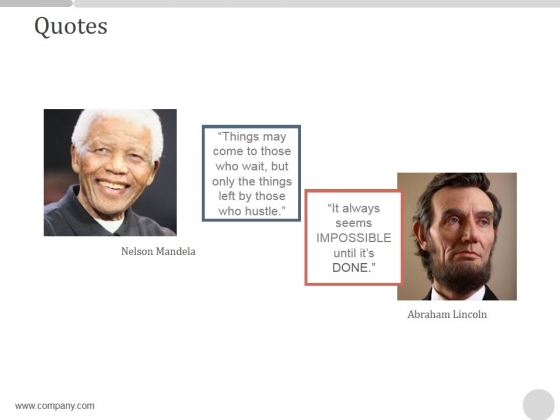 Quotes Ppt PowerPoint Presentation Infographics Quotes Ppt PowerPoint Presentation Infographics