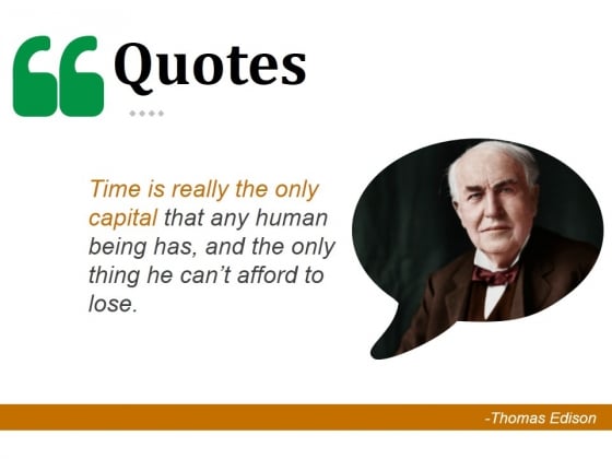 Quotes Ppt PowerPoint Presentation Inspiration Mockup Quotes Ppt PowerPoint Presentation Inspiration Mockup