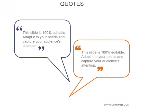 Quotes Ppt PowerPoint Presentation Inspiration Quotes Ppt PowerPoint Presentation Inspiration