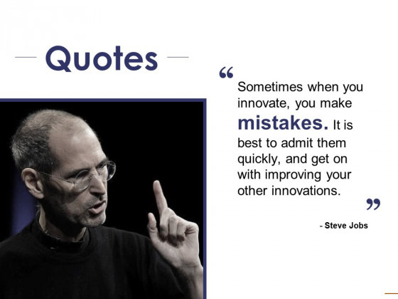 quotes-ppt-powerpoint-presentation-inspiration-tips-powerpoint-templates
