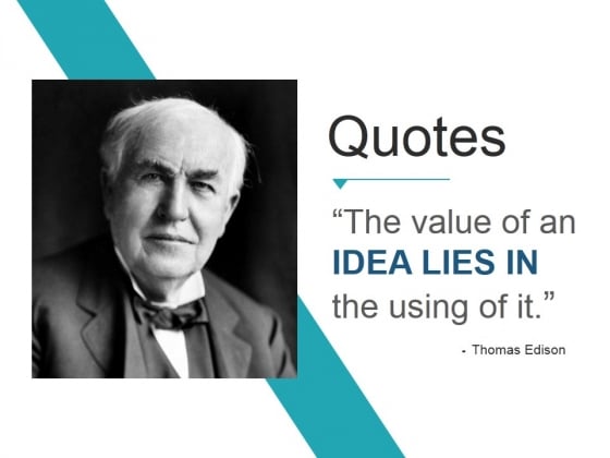 Quotes Ppt PowerPoint Presentation Layouts Aids Quotes Ppt PowerPoint Presentation Layouts Aids