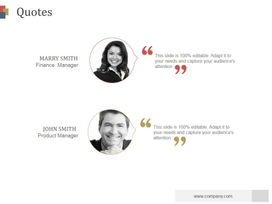 Quotes Ppt PowerPoint Presentation Layouts Quotes Ppt PowerPoint Presentation Layouts
