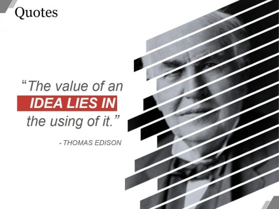 Quotes Ppt PowerPoint Presentation Microsoft Quotes Ppt PowerPoint Presentation Microsoft