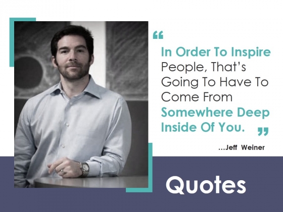 Quotes Ppt PowerPoint Presentation Model Graphics Template Quotes Ppt PowerPoint Presentation Model Graphics Template
