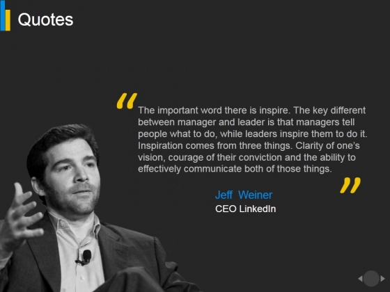 Quotes Ppt PowerPoint Presentation Model Slides Quotes Ppt PowerPoint Presentation Model Slides
