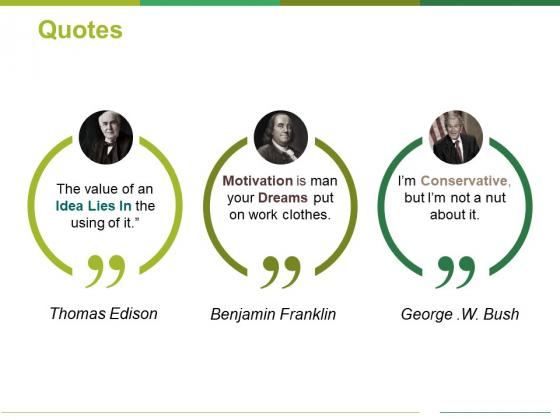 Quotes_Ppt_PowerPoint_Presentation_Outline_Background_Images_Slide_1