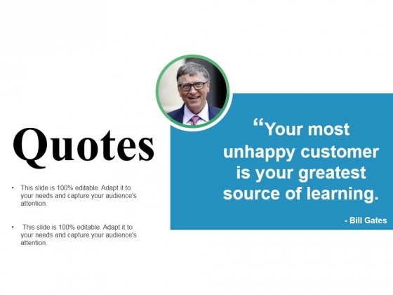 Quotes Ppt PowerPoint Presentation Outline Graphics Example Quotes Ppt PowerPoint Presentation Outline Graphics Example