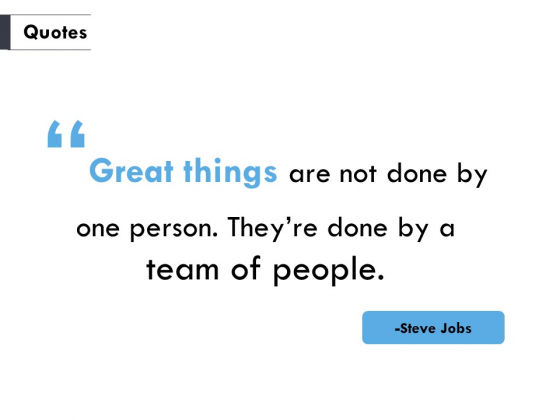 Quotes Ppt PowerPoint Presentation Outline Skills Quotes Ppt PowerPoint Presentation Outline Skills