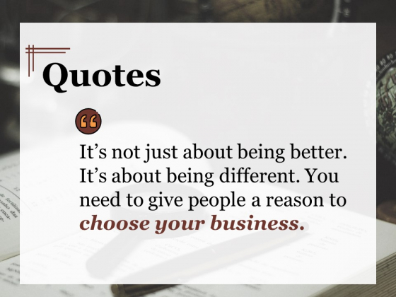 Quotes Ppt PowerPoint Presentation Outline Templates Quotes Ppt PowerPoint Presentation Outline Templates