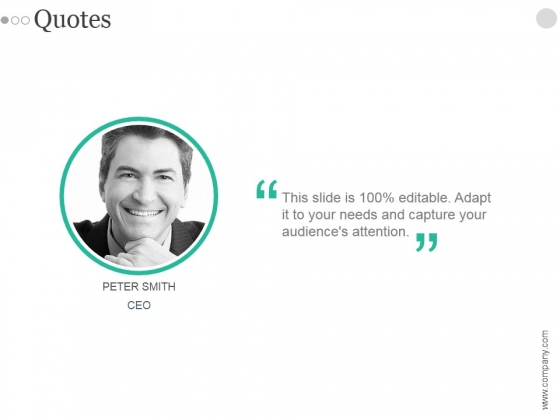 Quotes Ppt PowerPoint Presentation Picture Quotes Ppt PowerPoint Presentation Picture