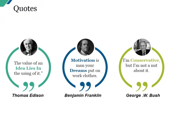 quotes ppt powerpoint presentation pictures graphics tutorials quotes powerpoint