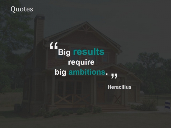 Quotes Ppt PowerPoint Presentation Pictures Quotes Ppt PowerPoint Presentation Pictures