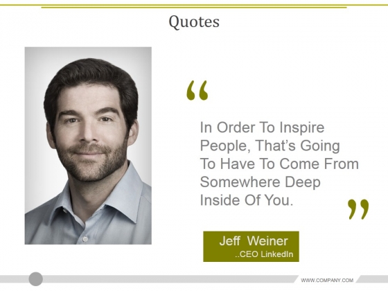 Quotes Ppt PowerPoint Presentation Pictures Templates Quotes Ppt PowerPoint Presentation Pictures Templates