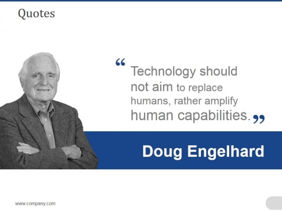 Quotes Ppt PowerPoint Presentation Portfolio Master Slide Quotes Ppt PowerPoint Presentation Portfolio Master Slide