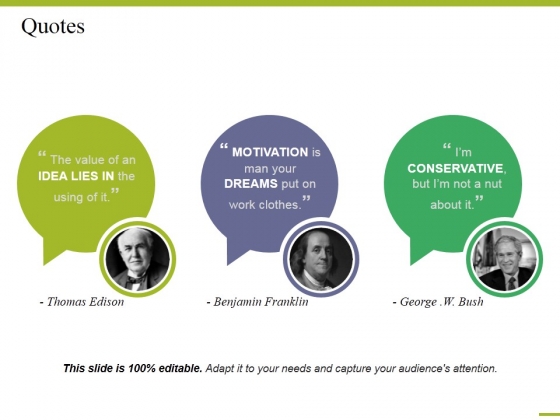 Quotes Ppt PowerPoint Presentation Portfolio Objects Quotes Ppt PowerPoint Presentation Portfolio Objects