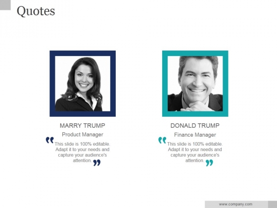 Quotes Ppt PowerPoint Presentation Portfolio Quotes Ppt PowerPoint Presentation Portfolio