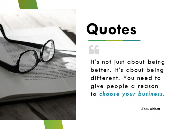 quotes ppt powerpoint presentation professional clipart images professional clipart