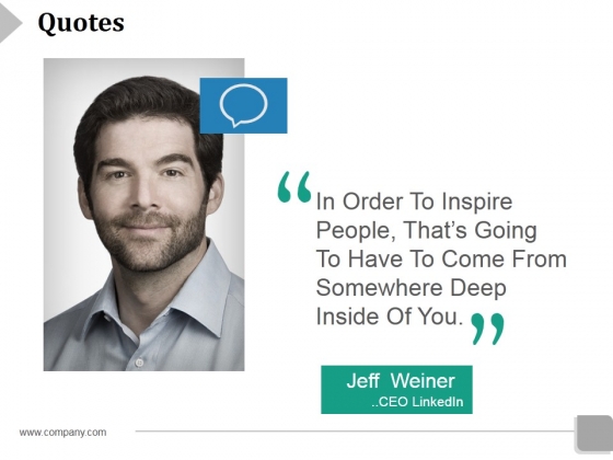 Quotes Ppt PowerPoint Presentation Professional Guidelines Quotes Ppt PowerPoint Presentation Professional Guidelines